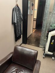 -史云逊养发护发