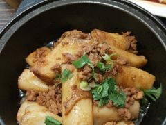 -新海利(北岭店)