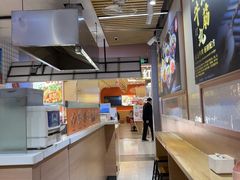 -丸来玩趣(品尊和美广场店)