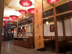 -新凯里酸汤鱼(飞山街店)