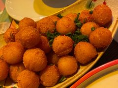 -胡桃里音乐酒馆(观澜御湖店)