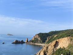 -大连老虎滩海洋公园