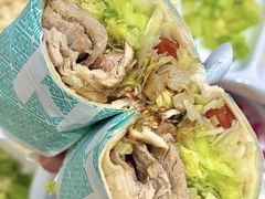 -尹三豆汁(前门旗舰店)
