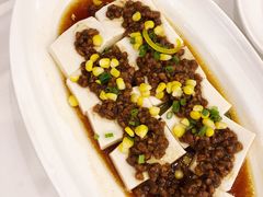 -名苑皇宫酒家(来魅力壁画村店)
