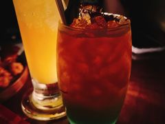 -TZ House音乐现场(来福士中心店)