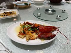 -天禄堂西溪庄园