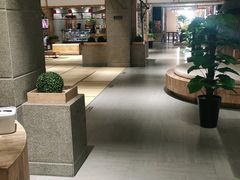 -水沐堂·漫温泉(居然雅苑店)