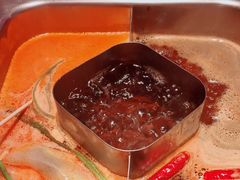 -串一火锅(赛格国际购物中心店)