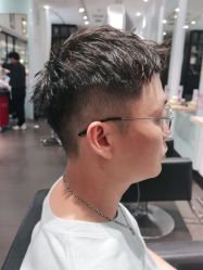 -东方麒麟·潘多拉SALON