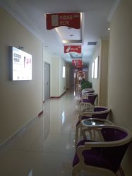 -贵阳丽都医疗美容医院