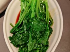 -桂满陇·杭州饭店(清河万象店)