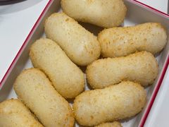 -偏爱炒鸡(老县衙店)