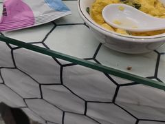 -味好美土菜(迎宾东路店)