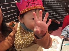 -巴黎贝甜(亿合城店)