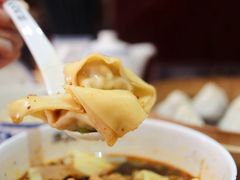 -熙盛源(复兴路店)