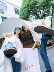 -雅云婚纱摄影工作室旗舰店