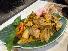 -鸢飞潍坊菜馆(鸢飞大酒店)