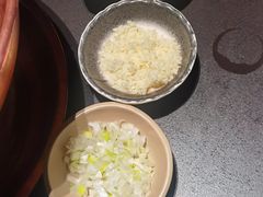 -东来顺·非遗火锅(高新店)