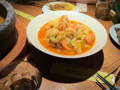 -馋嘴猫北京食堂·烤鸭·宵夜(亚运村店)
