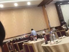 -顺风山庄(水濂山店)