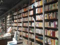 -方所(华润万象城店)