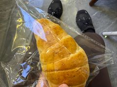 -面包贝力思(上邦店)