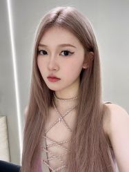 -VIM Hair Salon