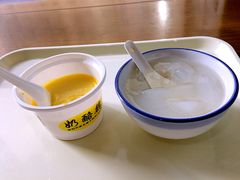 -奶酪魏(牛街总店)