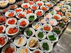 -匠牛亭·锅物烧肉放题自助(昆百大·泰业城店)