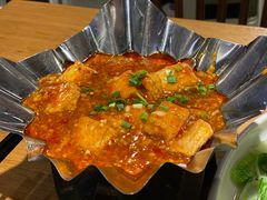 -成都吃客(九眼桥店)