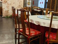 -东兴楼(通州店)