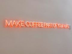 -Manner Coffee(光大安石中心)
