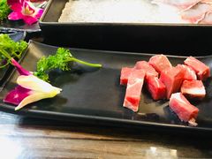 -丽江庭院之爱在路上(西单店)