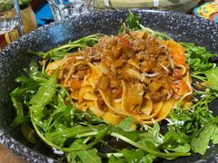 -Mesa Madre梅萨妈妈·Bintana(国贸店)