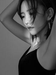 点击看大图 -蜜桃少女VISION写真馆(雁塔店)