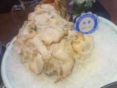 -东海怡品海鲜豆捞(星街坊店)