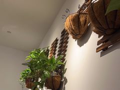 -7017浙菜•建德味(市心北路店)
