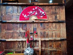 -祥源南门羊蝎子 涮肉(密云店)