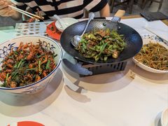 -烹湘·鲜炒湖南土菜(海珠店)