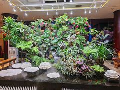 -裕丰源(福彩路店)