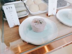 -佬泰丰斋· 乌镇茶食餐厅