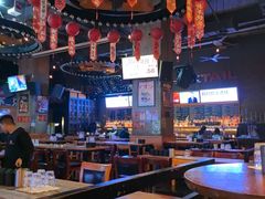 -HIB HUB公社(解放西路店)