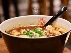 -谭师爷龙抄手(白下路店)
