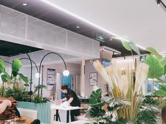 -川人百味·水煮活鱼(赛罕万达店)
