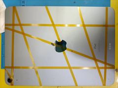 -千米手机电脑维修回收(松江泗泾店)