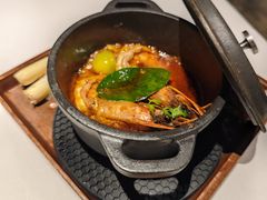 -王品牛排(珠海富华里店)