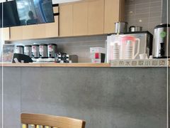 -仙踪林(北展店)