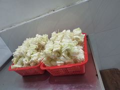 -胡仁根胡记炸炸炸