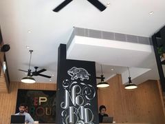 -Elephant Grounds(STARSTREET)