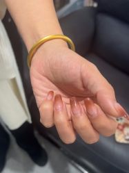 -U+nail优加专业美甲美睫